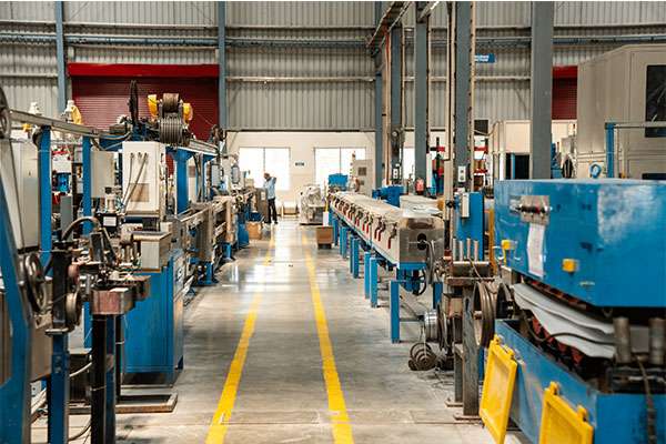 Decades of Experience